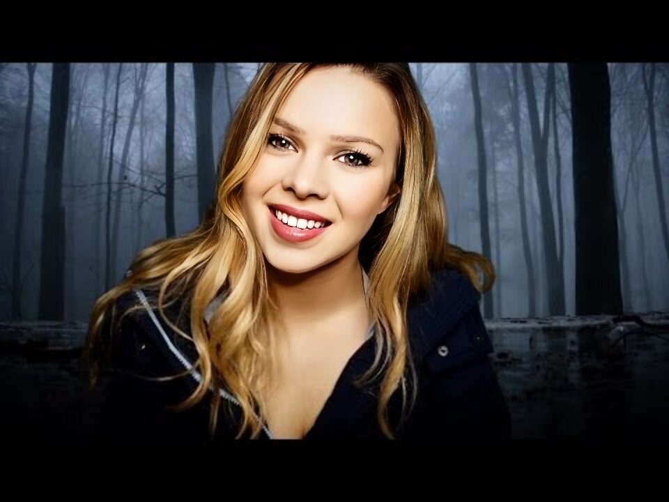 ASMR 帮助你在雨中入睡(非常放松)