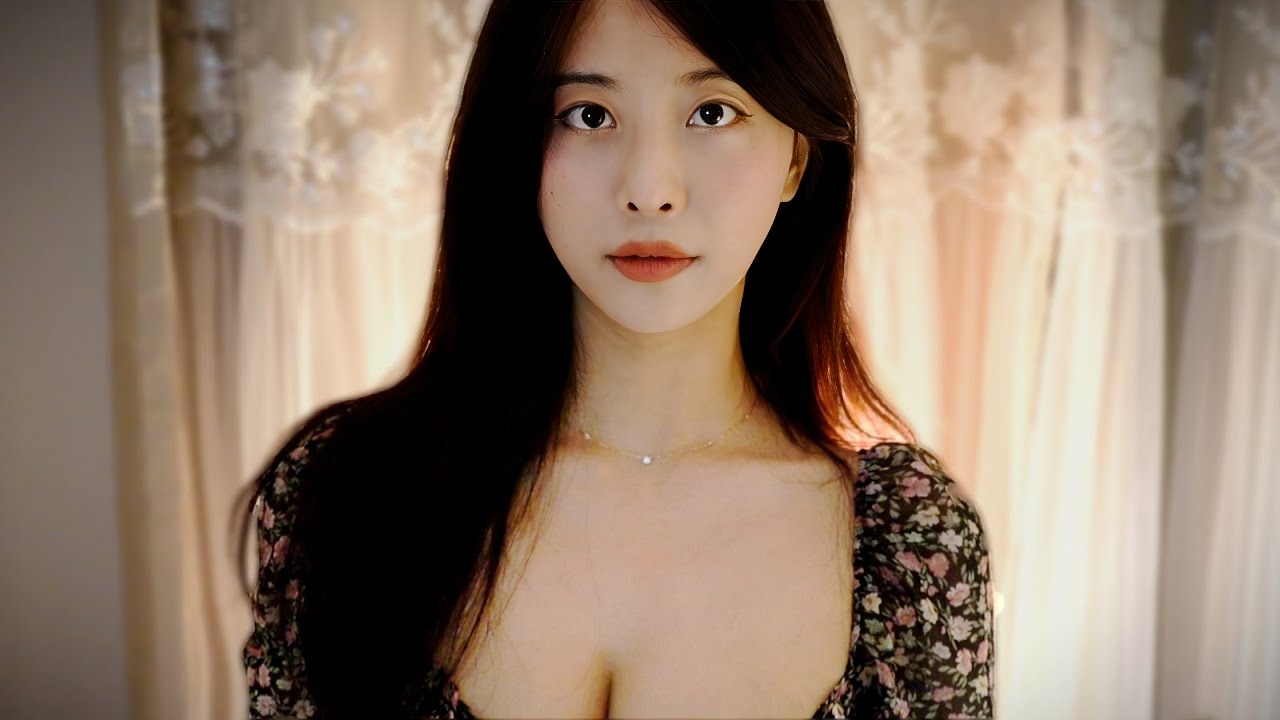 ASMR l Suspicious Sleep Exchange (睡眠取引所 l Sleep exchange) RolePlay