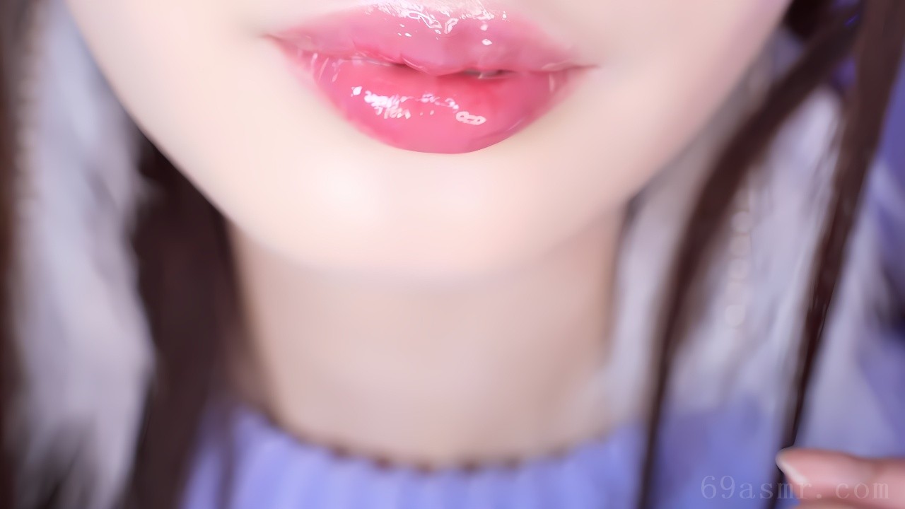 ASMR 最刺耳的睡眠声音