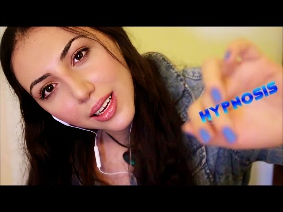 ASMR Ear to Ear FRENCH Whisper & ASMR FRANÇAIS Role Play Hypnosis