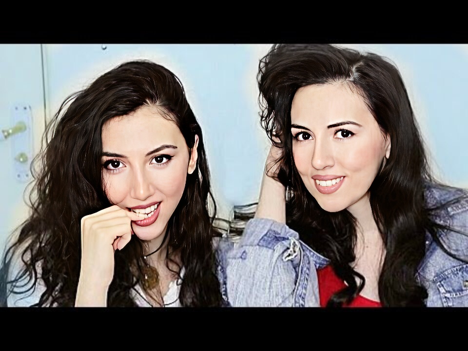 ASMR 新触发游戏♡ Crazy Sisters Back ♡ with ANYA WHISPERS ♡ Ear To Ear Whisper