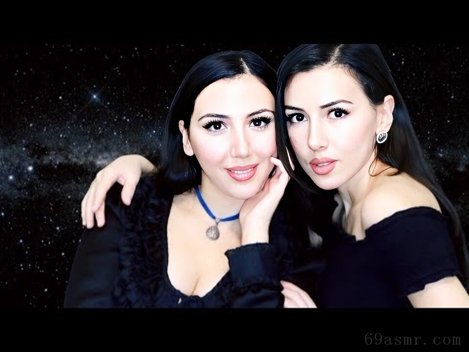 ASMR LOVE & LIFE HOROSCOPE 2018 ️ 情人节特别