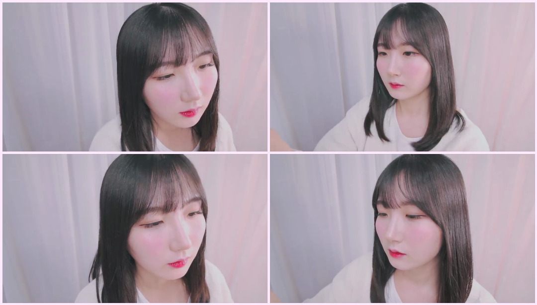 ASMR 前辈，我会挑你的耳朵 :) | 日本 ASMR, ASMR Japanese, Sound Fetish -- Eraing ASMR视频