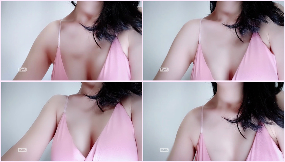 ASMR 男朋友脸部按摩情景剧 - 脸部按摩 RP 吊带Asmr ASMR视频