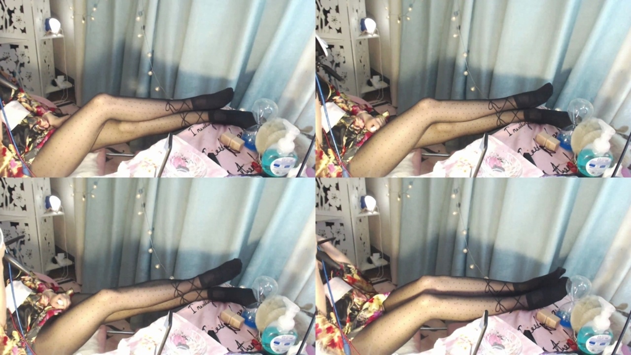 予可ASMR-YK.004 国内Asmr ASMR视频