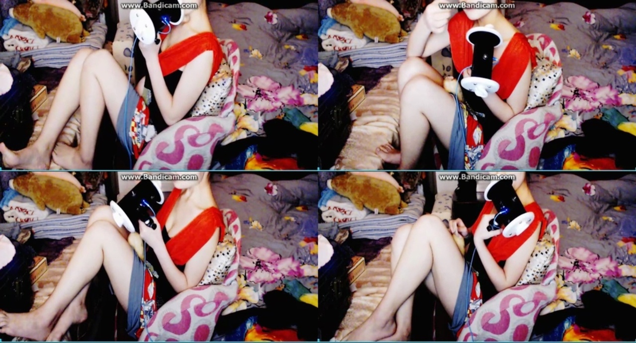 邻家可儿ASMR-藕 国内Asmr ASMR视频