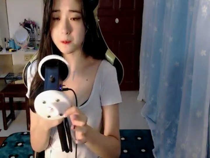 渔子溪ASMR-渔子溪4_batch