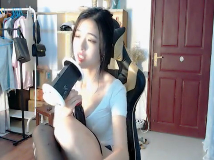 渔子溪ASMR-渔子溪5_batch