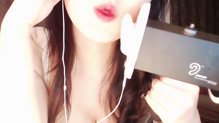 熊猫好H好ASMR-'小'说'('亲'爱'的'叔'叔')