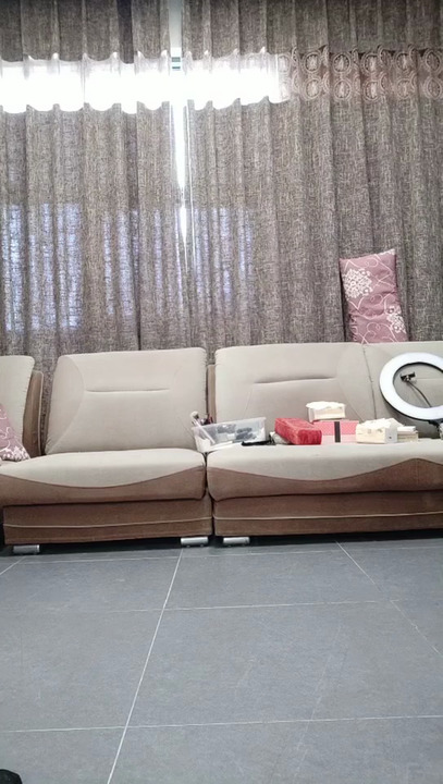 熊猫好H好ASMR-8ywi009