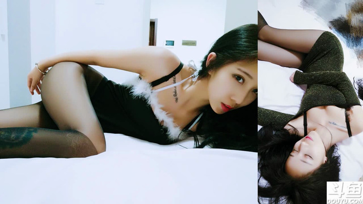 丸子君ASMR-“丸”“子”2-0-1-8“021”