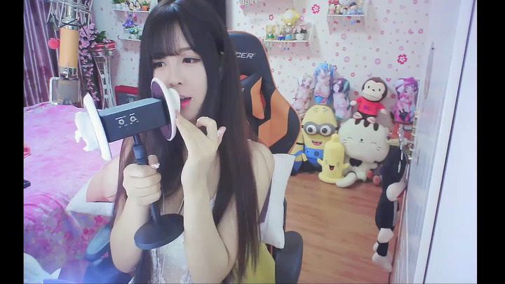娜娜ASMR-L9Y9Z001