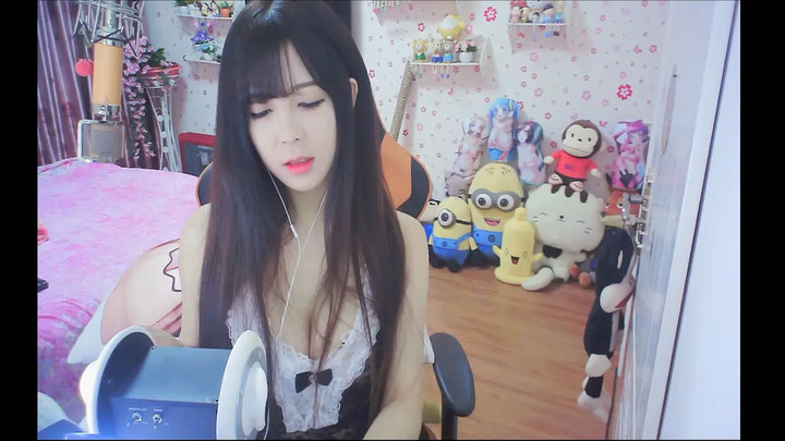 娜娜ASMR-L9Y9Z004