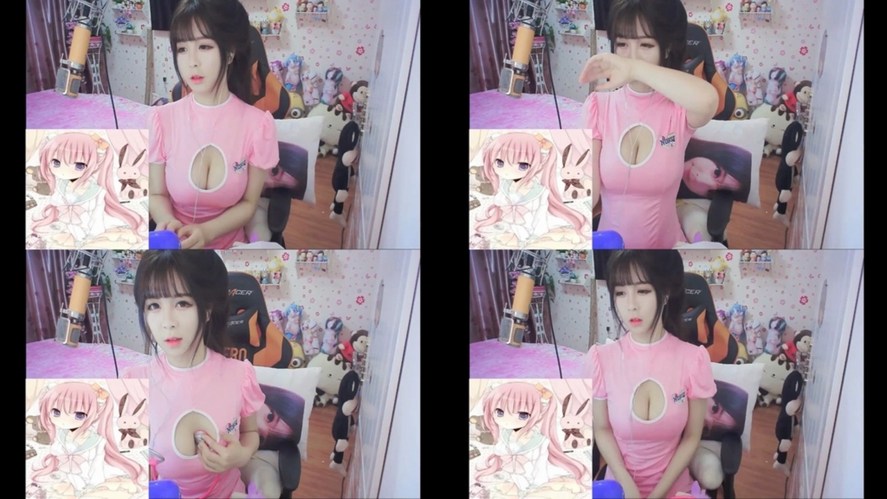 娜娜ASMR-L9Y9Z008 国内Asmr ASMR视频