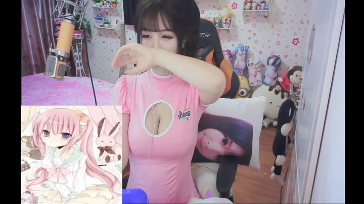 娜娜ASMR-L9Y9Z008