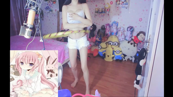 娜娜ASMR-L9Y9Z012