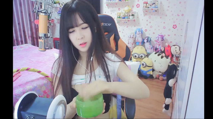 娜娜ASMR-L9Y9Z016
