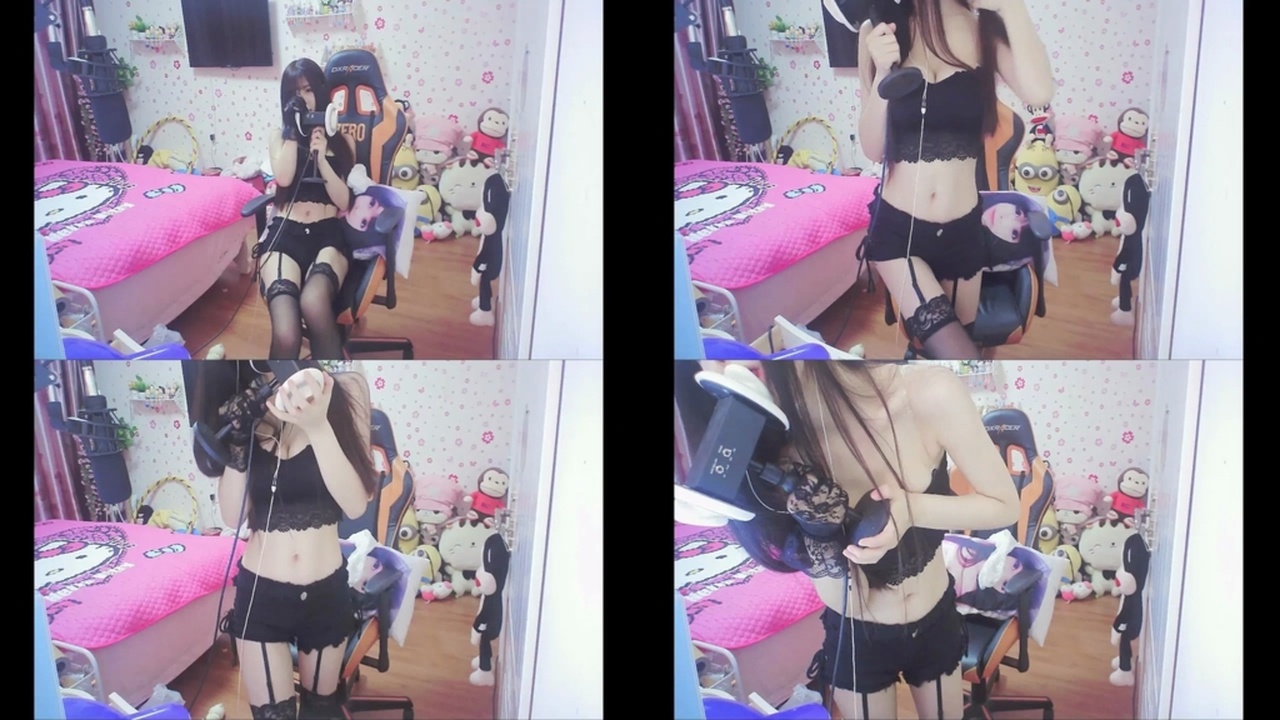 娜娜ASMR-L9Y9Z020 国内Asmr ASMR视频