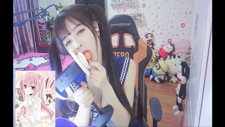 娜娜ASMR-L9Y9Z021