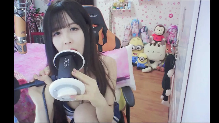 娜娜ASMR-L9Y9Z028