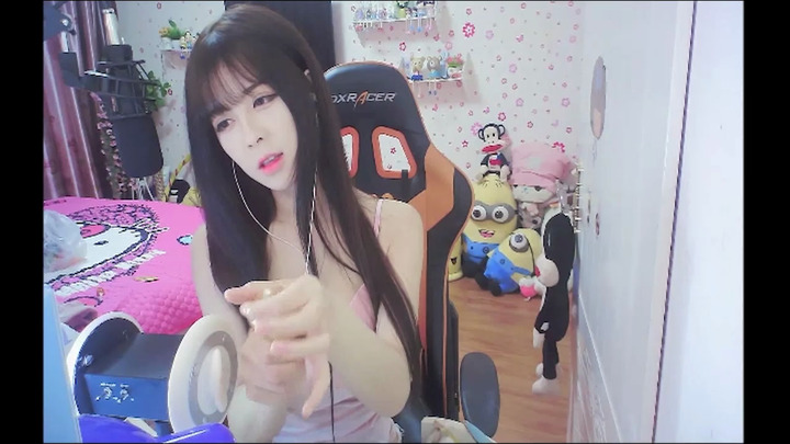 娜娜ASMR-L9Y9Z029