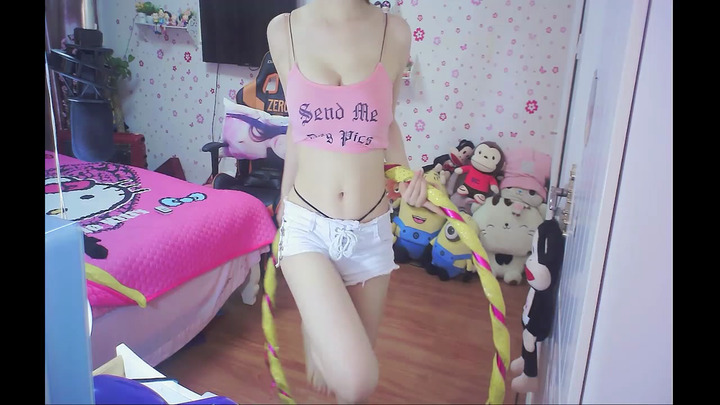 娜娜ASMR-L9Y9Z032