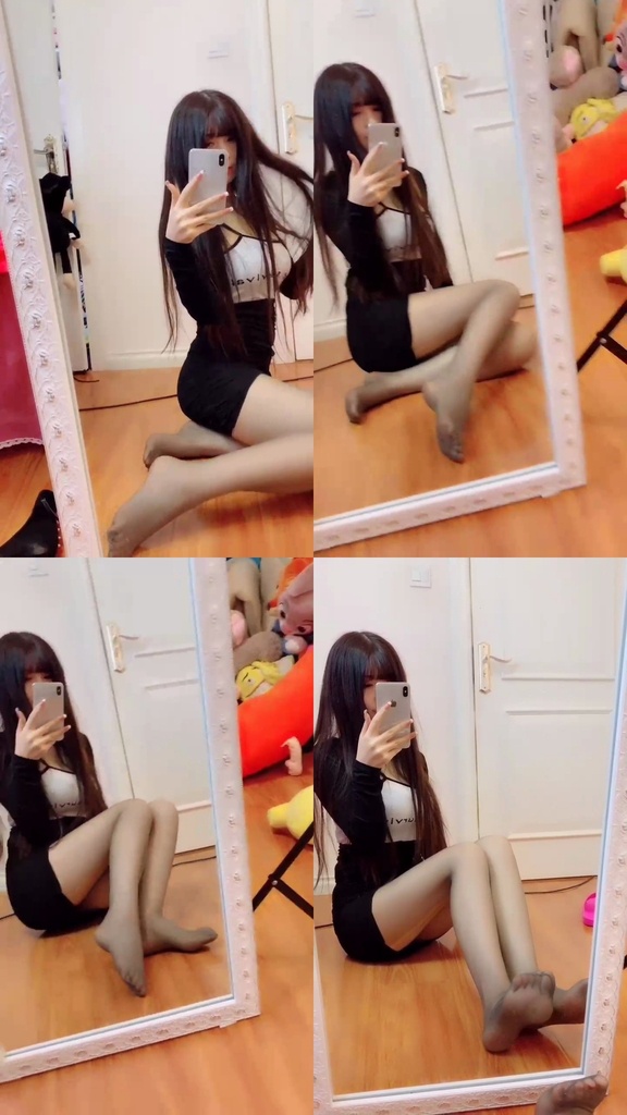 娜娜ASMR-1群2群18 国内Asmr ASMR视频