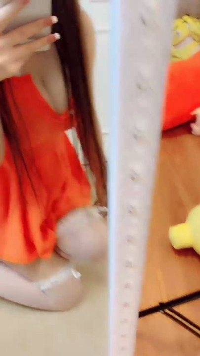 娜娜ASMR-1群2群6