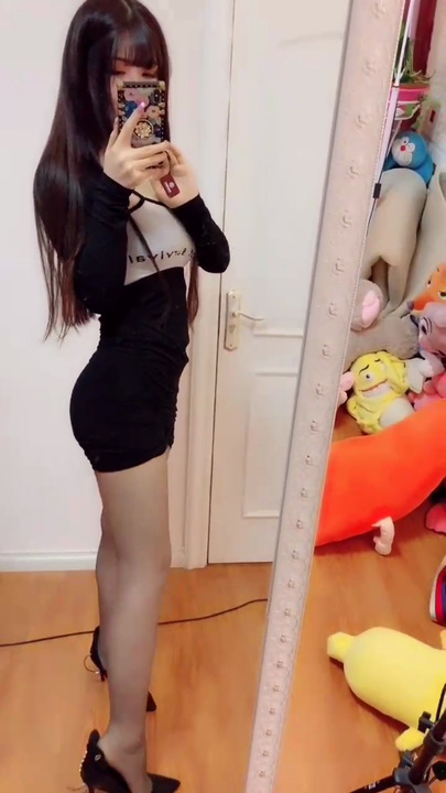 娜娜ASMR-1群2群7