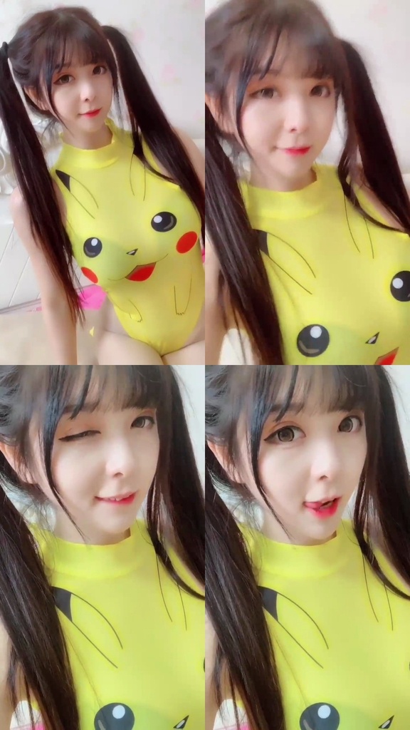 娜娜ASMR-2群28 国内Asmr ASMR视频