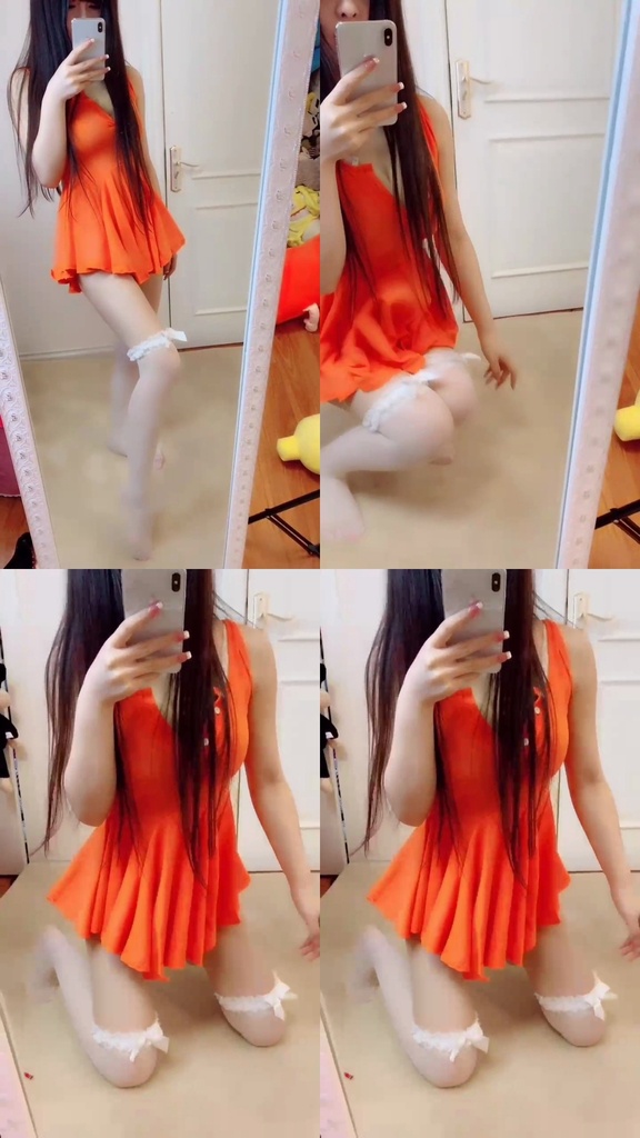 娜娜ASMR-2群29 国内Asmr ASMR视频