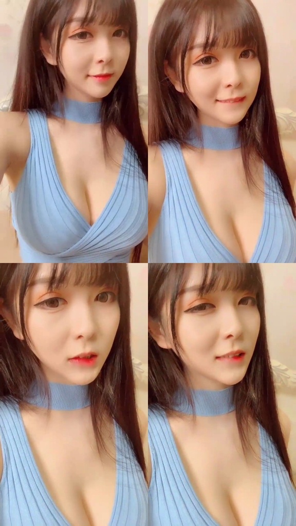 娜娜ASMR-2群31 国内Asmr ASMR视频