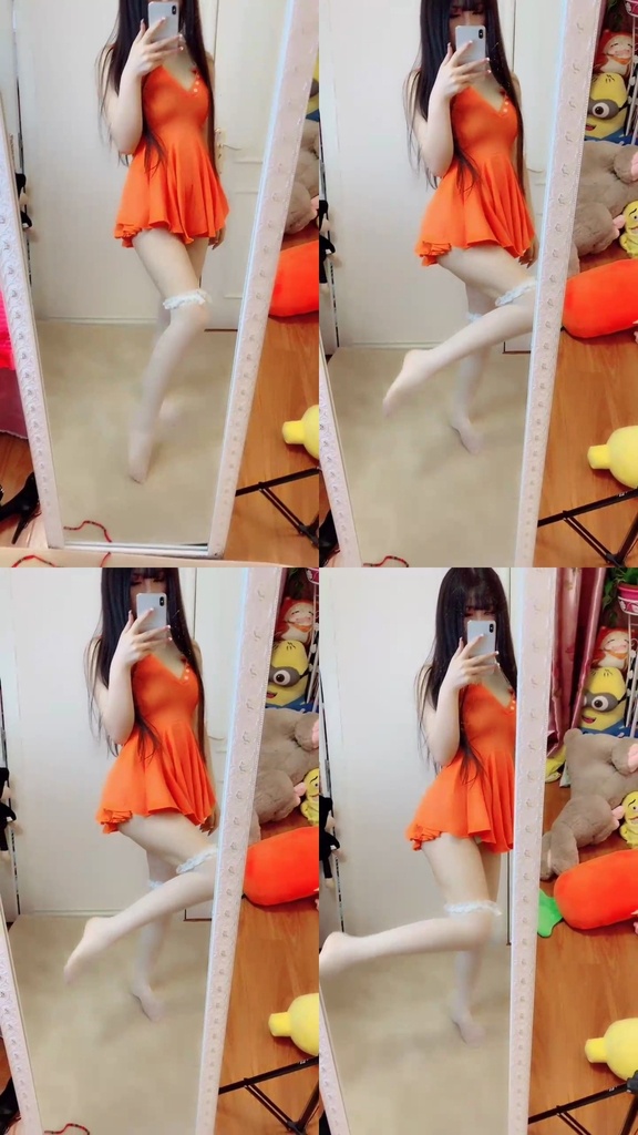 娜娜ASMR-42539 国内Asmr ASMR视频