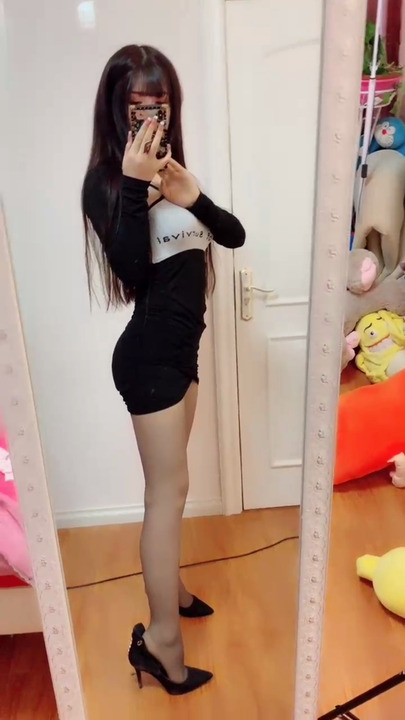 娜娜ASMR-894052
