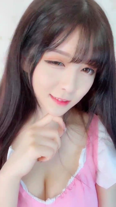 娜娜ASMR-93404