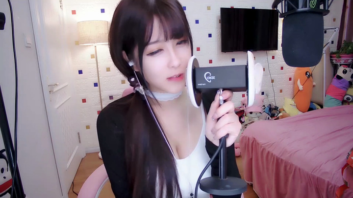 娜娜ASMR-XI2H011