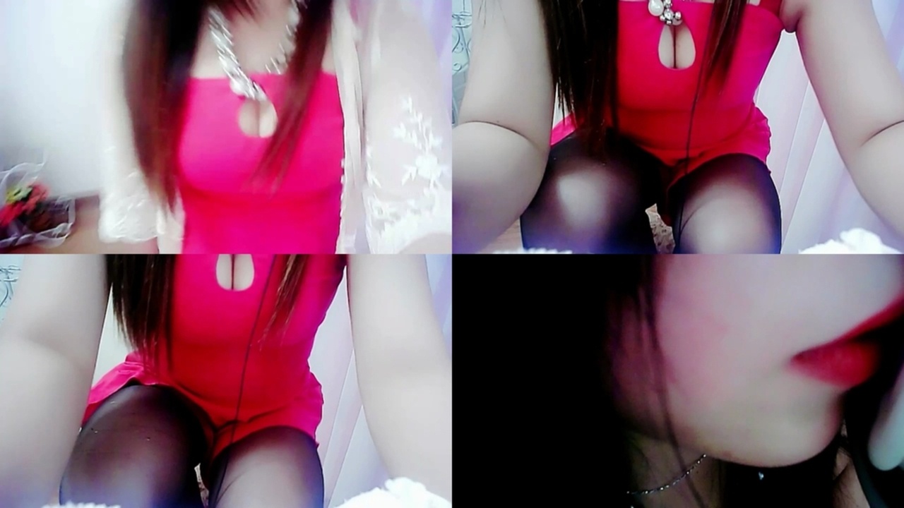 丢了魂的夜猫ASMR-YI3M1015 国内Asmr ASMR视频