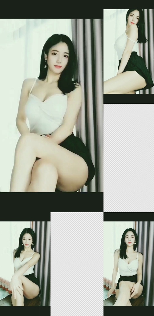 婉妹ASMR-0405 国内Asmr ASMR视频