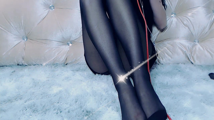 婉妹ASMR-10