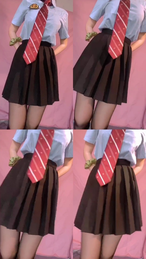 奶油学姐ASMR-1 国内Asmr ASMR视频