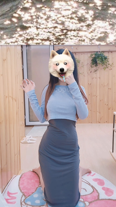 优子YuuASMR-14