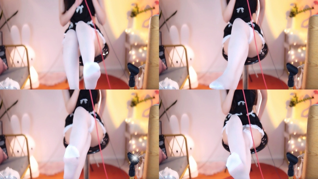 周周睡不醒ASMR-12 国内Asmr ASMR视频