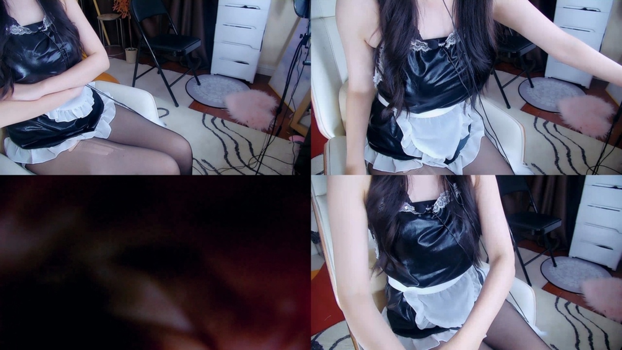 周周睡不醒ASMR-哥哥背叛了嫂子 国内Asmr ASMR视频