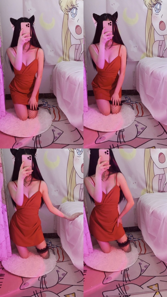 周周睡不醒ASMR-10 国内Asmr ASMR视频