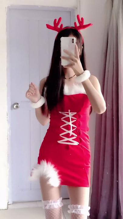 周周睡不醒ASMR-b2202181e7b80852540b5675e1337f94a91d1a72