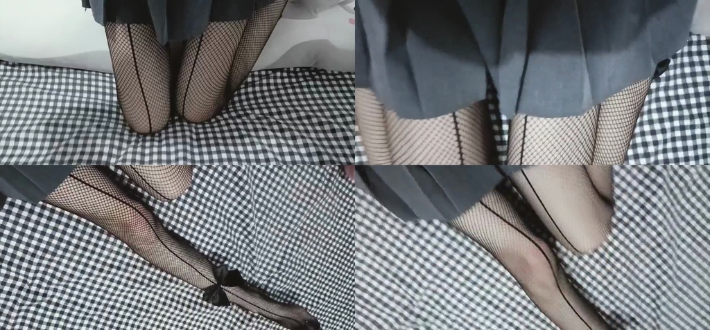 周周睡不醒ASMR-mmexport1612543555754 国内Asmr ASMR视频