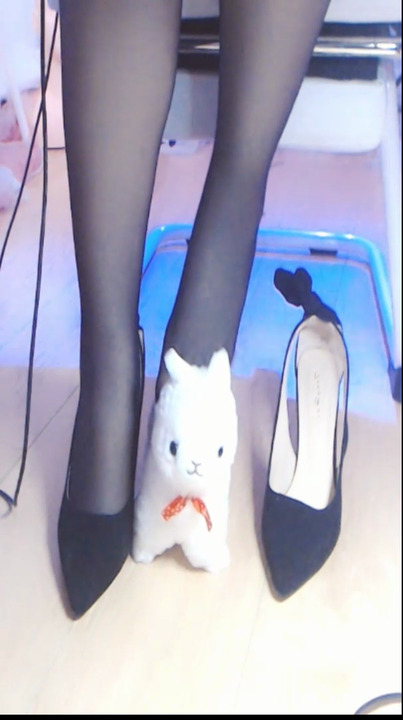 肉淼淼ASMR-帮你下班轻松