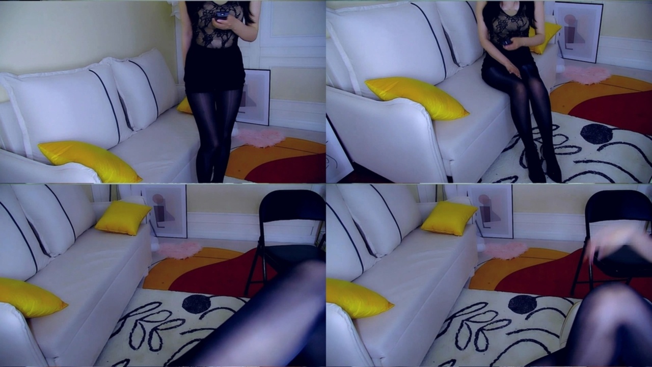 小一熟了吗ASMR-学姐的引诱 国内Asmr ASMR视频